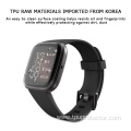 Smart Watch Screen Protector For Fitbit Versa 2